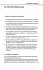 Duden - Deutsches Wörterbuch - Bild 2