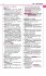 Duden - Deutsches Wörterbuch - Bild 6