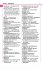 Duden - Deutsches Wörterbuch - Bild 7