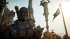 Dragon Age: Inquisition (PlayStation 4) - Bild 2