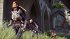 Dragon Age: Inquisition (PlayStation 4) - Bild 12