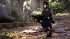 Dragon Age: Inquisition (PlayStation 4) - Bild 13