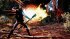 Dragon Age: Inquisition (PlayStation 4) - Bild 14