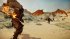 Dragon Age: Inquisition (PlayStation 4) - Bild 3