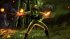 Dragon Age: Inquisition (PlayStation 4) - Bild 4