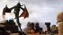 Dragon Age: Inquisition (PlayStation 4) - Bild 5
