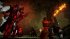 Dragon Age: Inquisition (PlayStation 4) - Bild 6