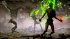 Dragon Age: Inquisition (PlayStation 4) - Bild 7