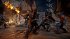 Dragon Age: Inquisition (PlayStation 4) - Bild 8