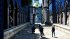 Dragon Age: Inquisition (PlayStation 4) - Bild 9