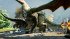 Dragon Age: Inquisition (PlayStation 4) - Bild 10
