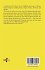 Boyhood Stories of Famous Men - Bild 2