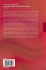 Issues and Challenges in Science... - Bild 2