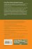 Advanced Information Systems... - Bild 2