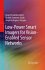 Low-Power Smart Imagers for... - Bild 2