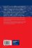 Parallel Architectures and Bioinspired... - Bild 2