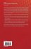 Numerical Methods and Optimization - Bild 2