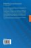 Microarrays in Diagnostics and... - Bild 2