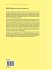 Babylonian Mathematical Astronomy:... - Bild 3