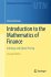 Introduction to the Mathematics of... - Bild 2