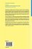 Introduction to the Mathematics of... - Bild 3