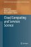 Cloud Computing and Services Science - Bild 2