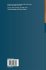 Cloud Computing and Services Science - Bild 3