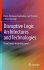 Disruptive Logic Architectures and... - Bild 2
