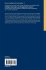 Intelligent Data analysis and its... - Bild 2