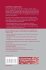 Wireless Algorithms, Systems, and... - Bild 2