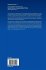 Topical Themes in Argumentation Theory - Bild 2