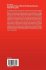 Quantifying the Value of RFID and the... - Bild 2