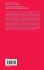 Large-Scale Studies in Mathematics... - Bild 2