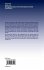 The Biogeochemical Impacts of Forests... - Bild 2