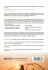 Understanding Global Development... - Bild 2