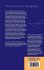 Categorical Homotopy Theory - Bild 2