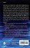 A Practical Guide to Age-Period-Cohort... - Bild 2