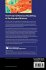 The Finite-Difference Modelling of... - Bild 2
