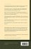 An Introduction to Geoffrey Chaucer - Bild 2