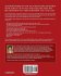 The Desperate Christian Study Guide and... - Bild 2