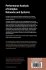 Performance Analysis of Complex... - Bild 2