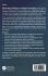 Mathematical Statistics for Applied... - Bild 2