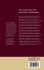 The Ancient Jews from Alexander to... - Bild 2