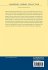 Voyages of Discovery in the Arctic and... - Bild 2