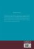 The Inequalities in the Motion of the... - Bild 2