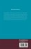 A Treatise on the Theory of Alternating... - Bild 2