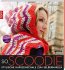 soScoodie - Bild 2