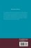 A Treatise on the Theory of Alternating... - Bild 2