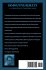 Diminutive Results (A Culmination of... - Bild 2