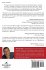Cracking the Code of Possibilities in... - Bild 2
